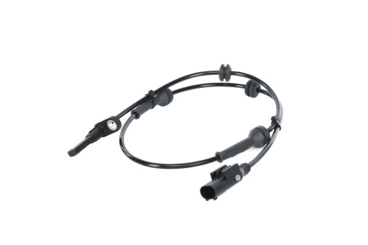 ABS sensor ATE 24.0711-5676.3
