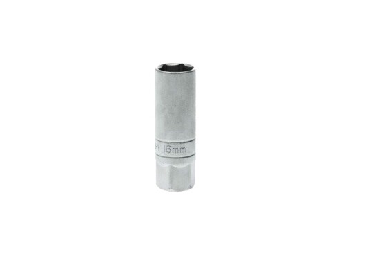 TengTools 39820105 Tennpluggnøkkel TengTools 39820105 Tennpluggnøkkel