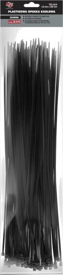 MA PROFESSIONAL 20-H19 Strips