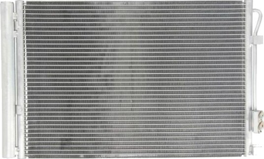 Kondensator THERMOTEC KTT110467