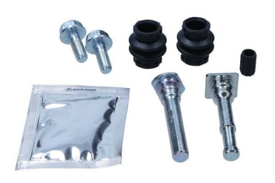 Maxgear Glidebolter bremsecaliper MAXGEAR 27 1532 Maxgear Glidebolter bremsecaliper MAXGEAR 27 1532