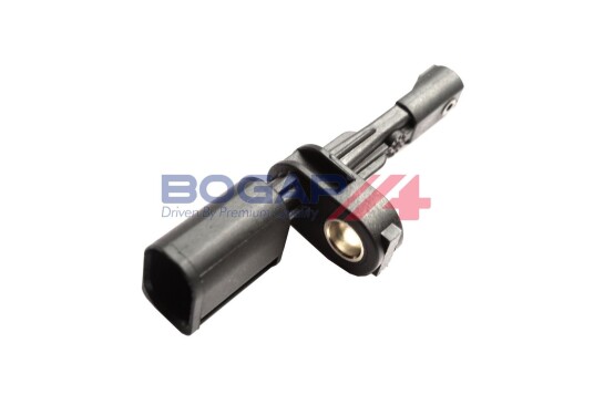 ABS sensor BOGAP A7117159
