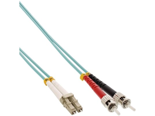 Inline 88505O 5 M Om3