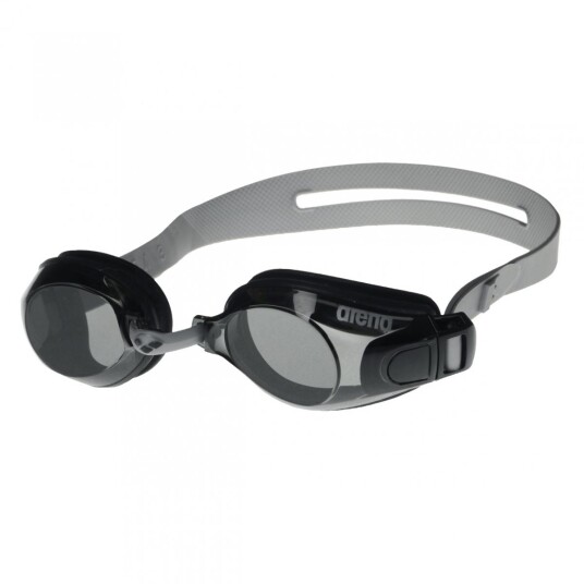 Arena Zoom X-Fit svømmebriller