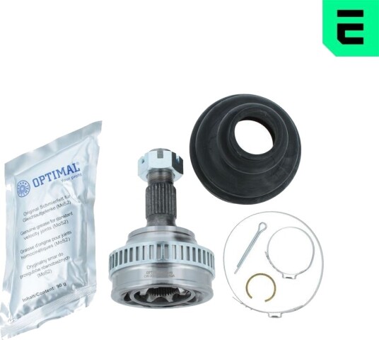 Drivledd OPTIMAL CW-3006