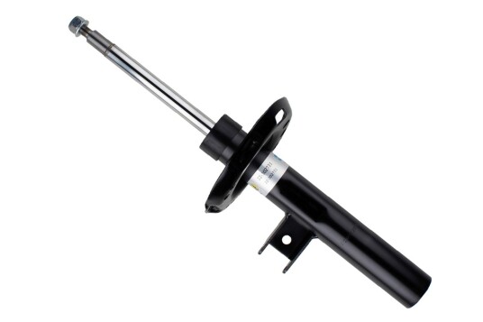 Støtdemper BILSTEIN 22-302731