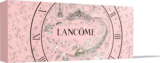 Lancôme Animations Parfums Minis Gift Set Lancôme Animations Parfums Minis Gift Set