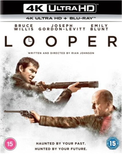 Looper Looper
