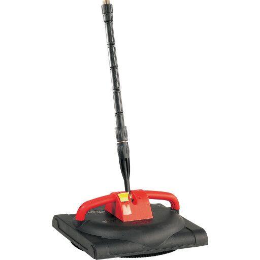 Foma Ipc Foma Profesjonelle Terrassevasker Lclc49492 30 Cm Foma Ipc Foma Profesjonelle Terrassevasker Lclc49492 30 Cm