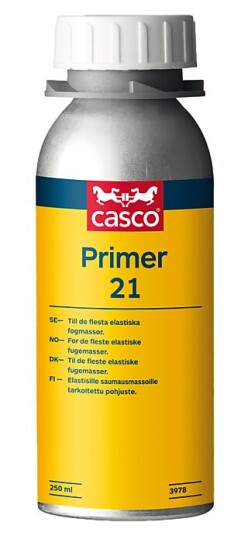 Casco primer 21