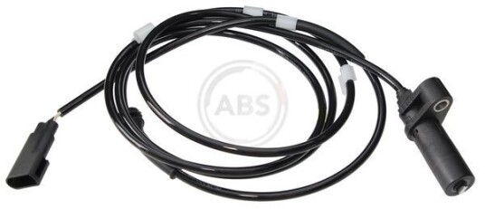 ABS sensor A.B.S. 30441 ABS sensor A.B.S. 30441