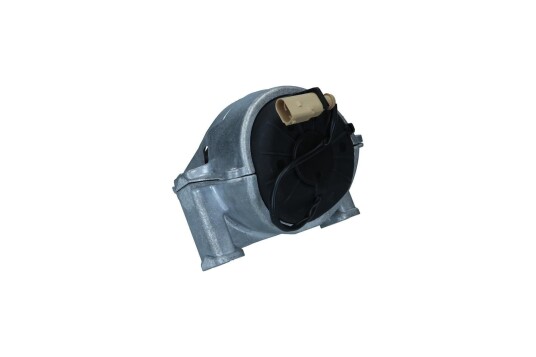 Motorfeste KAMOKA 890242