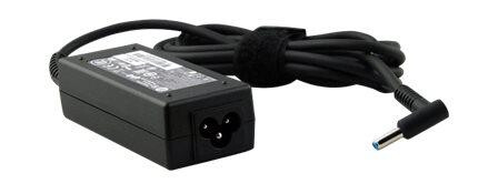 HP Smart - strømadapter - 45 watt