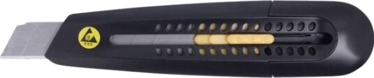 Bernstein Bernstein Tools 5 519 Kutter