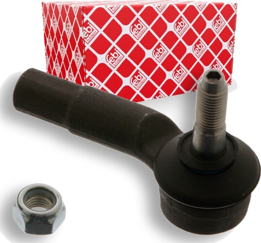 FEBI BILSTEIN 38948 Endeledd