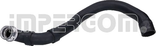ORIGINAL IMPERIUM 222588 Radiatorslange