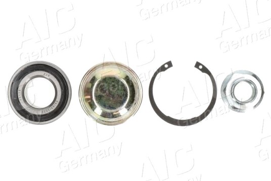 AIC 73175 Hjullager
