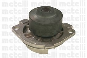 METELLI 24 0690 Vannpumpe METELLI 24 0690 Vannpumpe