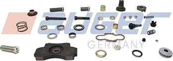 Reparasjonssett, bremsecaliper AUGER 86849