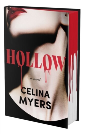 Hollow Deluxe Limited Edition Hollow Deluxe Limited Edition