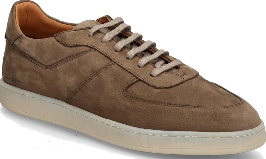 Hackett London Brompton PUTTY BEIGE 41