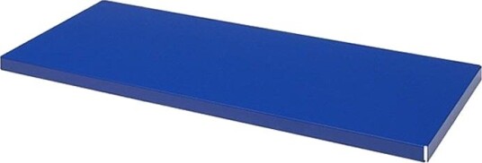 GBP 356591802 Hylleplate 974x440 mm, 2-pakning, Garasjeinnredning & oppbevaring GBP 356591802 Hylleplate 974x440 mm, 2-pakning, Garasjeinnredning & oppbevaring