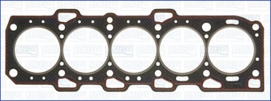 Toppakning AJUSA 10099000