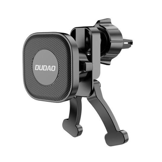Dudao Magnetisk Bilventilasjonsholder (F6pro)