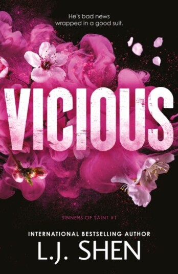 Vicious Vicious