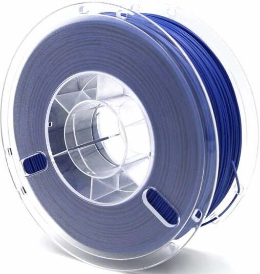 Raise3d Premium Pla Blue