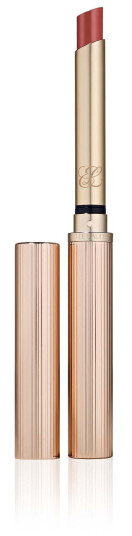 Estée Lauder Pure Color Explicit Slick Shine Lipstick 404 No Tomo