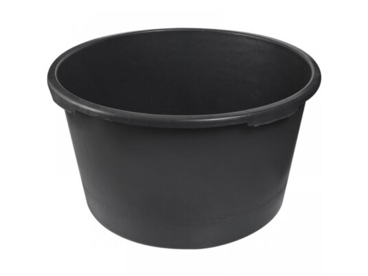 Dedra Kastra Construction Round 65L - 15B112