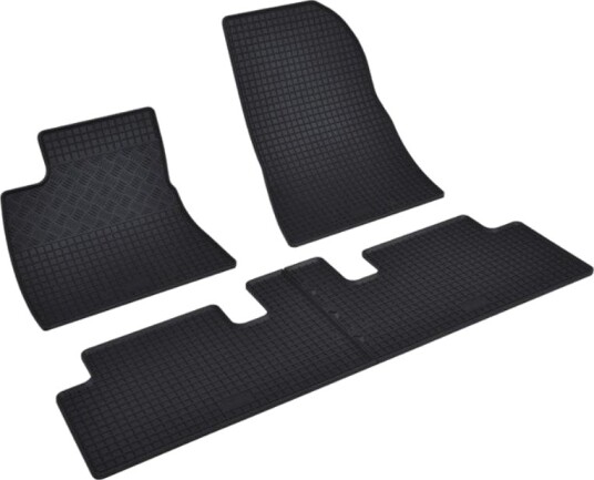 RIGUM 905465 Bilmatter
