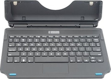 Gamber-Johnson Keyboard Case US