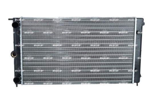 Radiator NRF 54694