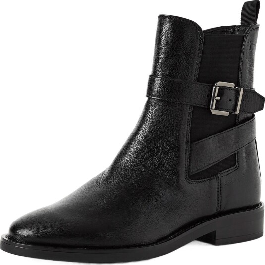 Tamaris Women Boots BLACK 36 Tamaris Women Boots BLACK 36