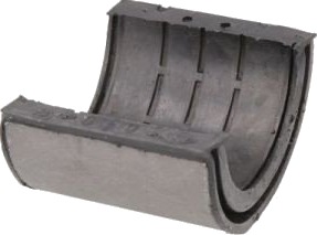 Holder, stabilisatorlagring S-TR STR-120206 Holder, stabilisatorlagring S-TR STR-120206