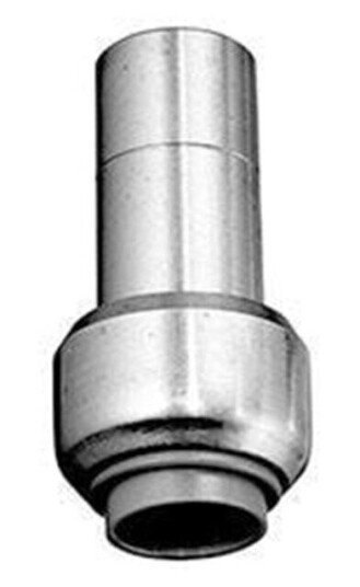 Roth reducer 22 x 15 mm push fit