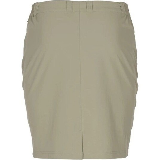 Pinewood Finnveden Hiking Skort WRT W L.Khaki Pinewood Finnveden Hiking Skort WRT W L.Khaki