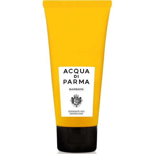 Acqua di Parma Barbiere Daily Face Wash 100ml