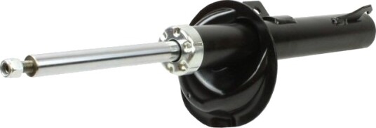 Støtdemper MAXGEAR 11 1568