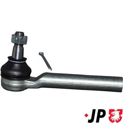 Endeledd JP GROUP 4644600100 Endeledd JP GROUP 4644600100