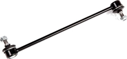 STARK SKST-0230065 Stabilisatorstag STARK SKST-0230065 Stabilisatorstag