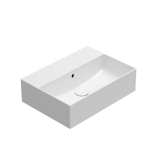 Globo T-Edge 6-IN0.BI 6-IN051BI