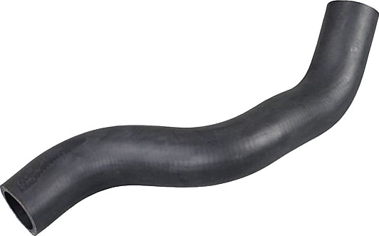 METZGER 2421485 Radiatorslange
