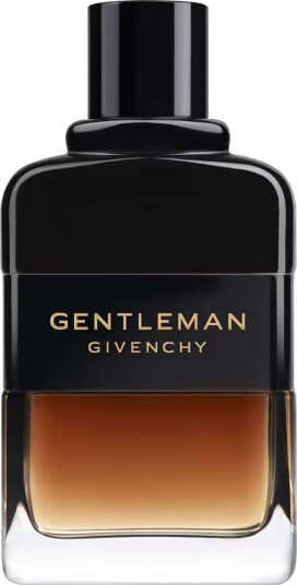 Givenchy Gentleman Reserve Privée Eau de Parfum 100 ml - Herreparfyme med Bergamott og Whiskey Givenchy Gentleman Reserve Privée Eau de Parfum 100 ml - Herreparfyme med Bergamott og Whiskey