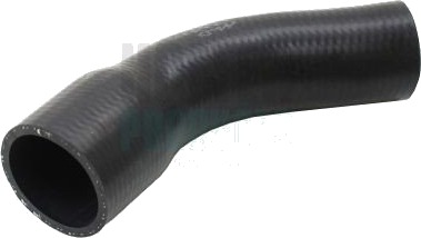 Ladeluftslange HOFFER 961061