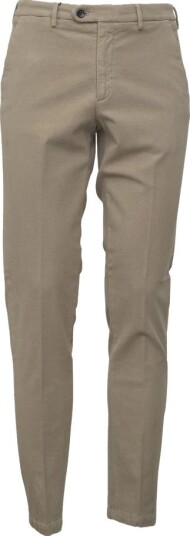 Briglia Herre Bukser Beige 3XL, Briglia Herre Bukser Beige 3XL,