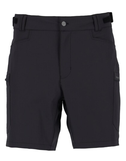 Twentyfour Mode Flex Shorts H Sort S