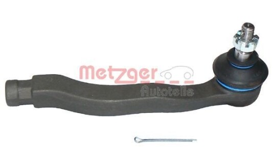 Endeledd METZGER 54022502